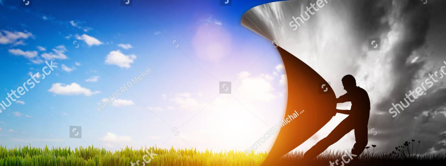 stock-photo-man-pulling-the-curtain-up-to-a-new-colorful-world-power-to-make-a-change-for-the-better-d-1408742999